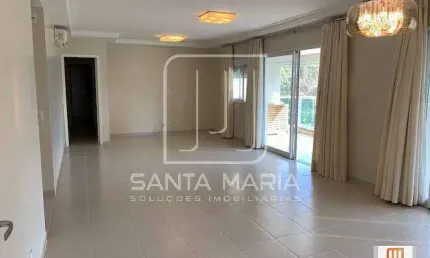 Apartamento (tipo - padrao) 3 dormitórios/suite, cozinha planejada, portaria 24hs, lazer, espaço gourmet, salão de festa, salão de jogos, elevador, em condomínio fechado
