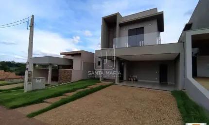 Casa (sobrado em condominio) 3 dormitórios/suite, cozinha planejada, portaria 24hs, lazer, espaço gourmet, salão de festa, salão de jogos, em condomínio fechado