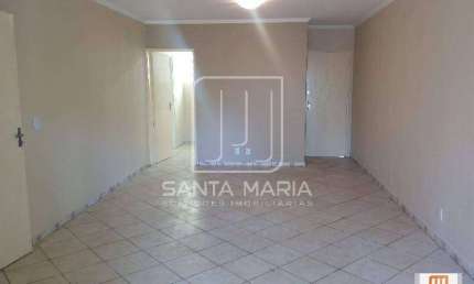 Apartamento (tipo - padrao) 3 dormitórios/suite, cozinha planejada, em condomínio fechado