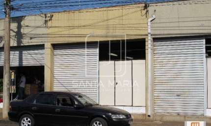 Sala comercial para alugar na Avenida Saudade 548 (33773sa), Campos Elíseos, Ribeirão Preto