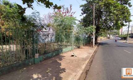 Loft para alugar na Rua Albino Gonçalves 190 (53336sa), Iguatemi, Ribeirão Preto