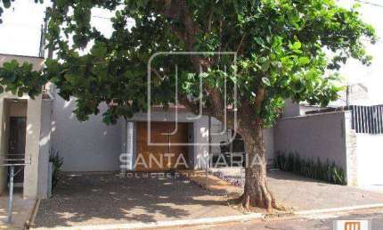 Sala comercial para alugar na Avenida Professor João Fiúsa 1012 (36276sa), Alto da Boa Vista, Ribeirão Preto