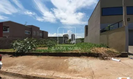 Loft para alugar na Avenida Wladimir Meirelles Ferreira 0 (62584sa), Jardim Botânico, Ribeirão Preto