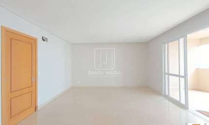 Apartamento (tipo - padrao) 3 dormitórios/suite, cozinha planejada, portaria 24hs, lazer, espaço gourmet, salão de festa, salão de jogos, elevador, em condomínio fechado