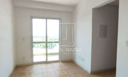 Apartamento (tipo - padrao) 2 dormitórios/suite, cozinha planejada, elevador, em condomínio fechado
