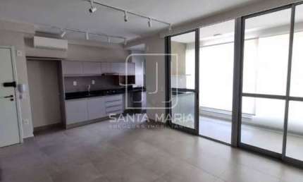 Apartamento (tipo - padrao) 1 dormitórios/suite, portaria 24hs, lazer, espaço gourmet, salão de jogos, elevador, em condomínio fechado