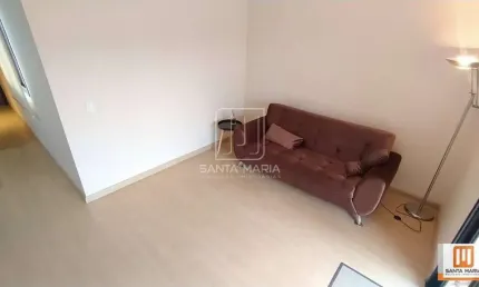 Apartamento (tipo - padrao) 3 dormitórios/suite, cozinha planejada, portaria 24hs, lazer, salão de festa, elevador, em condomínio fechado