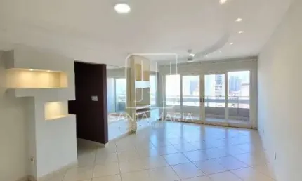 Apartamento (tipo - padrao) 3 dormitórios/suite, cozinha planejada, portaria 24 horas, elevador, em condomínio fechado
