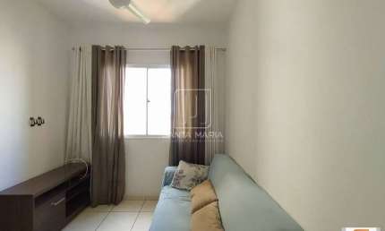 Apartamento (tipo - padrao) 2 dormitórios, cozinha planejada, portaria 24hs, lazer, salão de festa, salão de jogos, elevador, em condomínio fechado