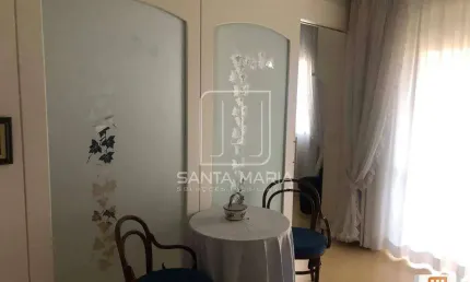 Apartamento (flat) 1 dormitórios, cozinha planejada, portaria 24hs, lazer, espaço gourmet, salão de festa, salão de jogos, elevador, em condomínio fechado