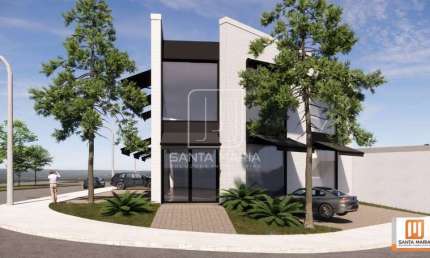 Sala comercial para alugar na Avenida Costábile Romano 235 (68973sa), Ribeirânia, Ribeirão Preto