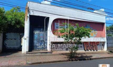 Sala comercial para alugar na Rua General Osorio 674 (2287sa), Centro, Ribeirão Preto