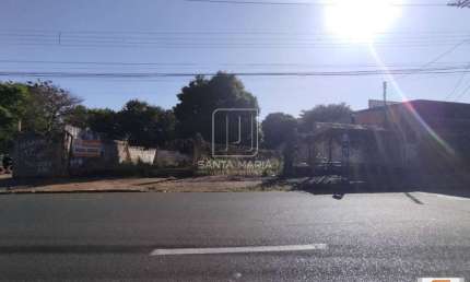 Loft para alugar na Rua Segundino Gomes 1415 (34901sa), Parque Industrial Tanquinho, Ribeirão Preto