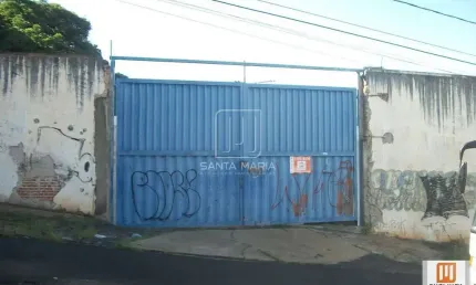 Sala comercial para alugar na Avenida Saudade 55 (57440sa), Campos Elíseos, Ribeirão Preto