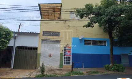 Casa (sobradinho - superior) 3 dormitórios, cozinha planejada