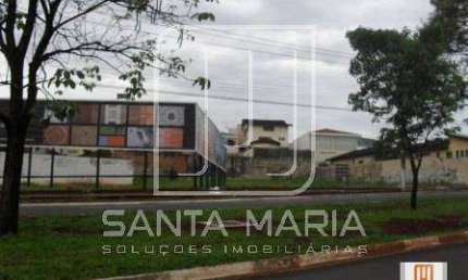 Loft para alugar na Avenida Professor João Fiúsa 0 (6925sa), Alto da Boa Vista, Ribeirão Preto