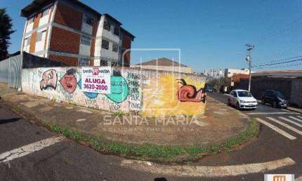 Loft para alugar na Rua Henrique Dumont 0 (23291sa), Jardim Paulista, Ribeirão Preto