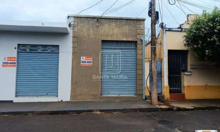 Sala comercial para alugar na Avenida Saudade 581 (27584sa), Campos Elíseos, Ribeirão Preto