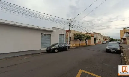 Sala comercial para alugar na Avenida Saudade 583 (8613sa), Campos Elíseos, Ribeirão Preto