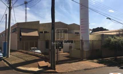Sala comercial para alugar na Rua Floriano Peixoto 79 (58844sa), Boulevard, Jardinópolis