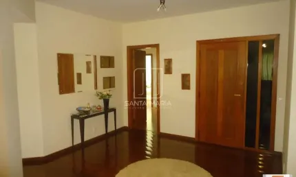 Apartamento (tipo - padrao) 4 dormitórios/suite, cozinha planejada, portaria 24hs, salão de festa, elevador, em condomínio fechado