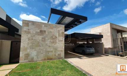 Casa (térrea em condominio) 3 dormitórios/suite, cozinha planejada, portaria 24 horas, lazer, espaço gourmet, salão de festa, salão de jogos, em condomínio fechado