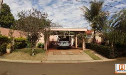 Casa (diversos) 3 dormitórios/suite, cozinha planejada, portaria 24hs, salão de festa, em condomínio fechado