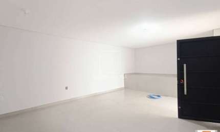 Sala comercial à venda na Avenida Portugal 202 (4156sv), Jardim São Luiz, Ribeirão Preto