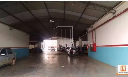 Sala comercial à venda na Avenida Saudade 351 (44796sv), Campos Elíseos, Ribeirão Preto