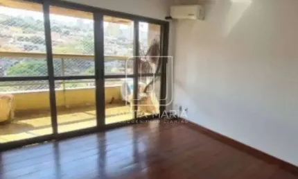 Apartamento (tipo - padrao) 4 dormitórios/suite, cozinha planejada, portaria 24hs, lazer, salão de festa, elevador, em condomínio fechado