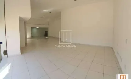 Sala comercial (sala - terrea independente) , cozinha planejada