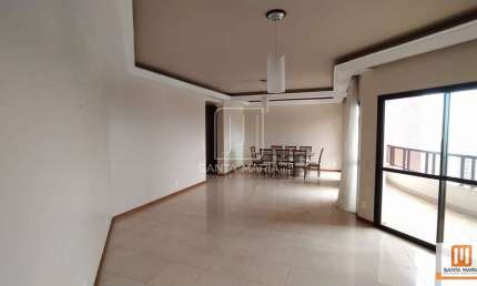 Apartamento (cobertura 2 - duplex) 4 dormitórios/suite, cozinha planejada, portaria 24hs, lazer, salão de festa, elevador, em condomínio fechado