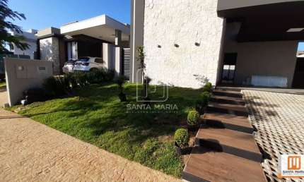Casa (térrea em condominio) 3 dormitórios/suite, cozinha planejada, portaria 24hs, lazer, espaço gourmet, salão de festa, salão de jogos, em condomínio fechado