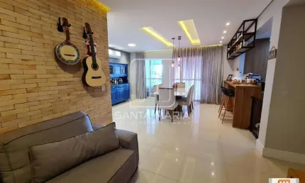 Apartamento (tipo - padrao) 3 dormitórios/suite, cozinha planejada, portaria 24hs, lazer, espaço gourmet, salão de festa, salão de jogos, elevador, em condomínio fechado