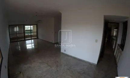 Apartamento (tipo - padrao) 4 dormitórios/suite, cozinha planejada, portaria 24hs, lazer, salão de festa, elevador, em condomínio fechado