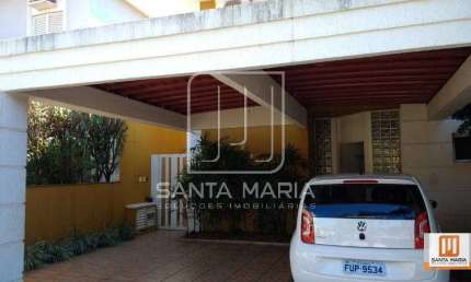 Casa (sobrado em condominio) 4 dormitórios/suite, cozinha planejada, portaria 24hs, lazer, salão de festa, em condomínio fechado