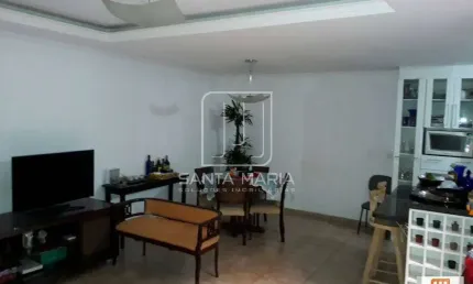 Casa (diversos) 3 dormitórios/suite, cozinha planejada, portaria 24hs, lazer, salão de festa, salão de jogos, em condomínio fechado