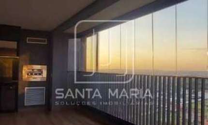 Apartamento (tipo - padrao) 4 dormitórios/suite, portaria 24hs, lazer, espaço gourmet, salão de festa, salão de jogos, elevador, em condomínio fechado
