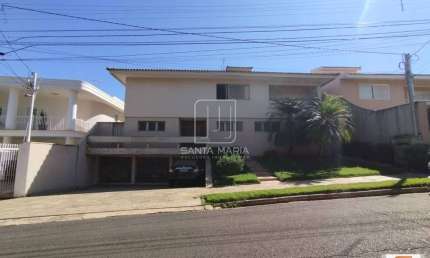 Casa (sobrado na  rua) 4 dormitórios/suite, cozinha planejada