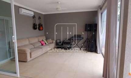 Casa (sobrado em condominio) 3 dormitórios/suite, portaria 24hs, lazer, salão de festa, em condomínio fechado