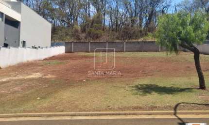 Terreno (terreno em condominio fechado) , portaria 24hs, lazer, espaço gourmet, salão de festa, salão de jogos, em condomínio fechado