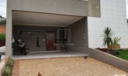 Casa (térrea em condominio) 4 dormitórios/suite, cozinha planejada, portaria 24hs, lazer, espaço gourmet, salão de festa, salão de jogos, em condomínio fechado