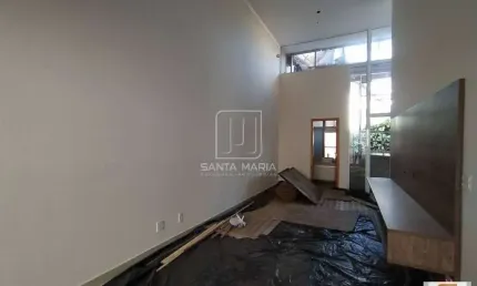Casa (térrea em condominio) 3 dormitórios/suite, cozinha planejada, portaria 24 horas, em condomínio fechado