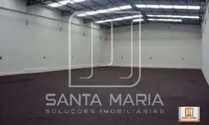 Sala comercial à venda na Rua Caraguatatuba 51 (26890sv), Jardim Salgado Filho, Ribeirão Preto