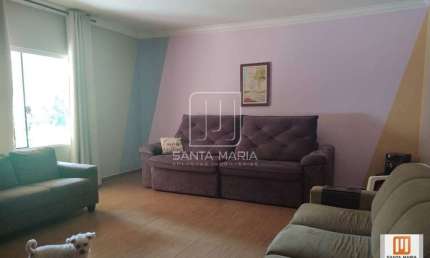 Casa (térrea em condominio) 4 dormitórios/suite, cozinha planejada, portaria 24hs, em condomínio fechado