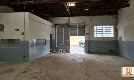 Sala comercial à venda na Avenida Saudade 510 (67173sv), Campos Elíseos, Ribeirão Preto