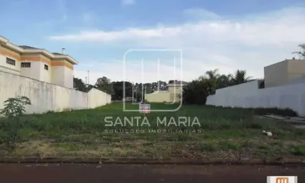 Terreno à venda na Avenida Carlos Consoni 0 (3486sv), Jardim Canadá, Ribeirão Preto