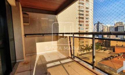 Apartamento (tipo - padrao) 3 dormitórios/suite, cozinha planejada, portaria 24hs, lazer, espaço gourmet, salão de festa, salão de jogos, elevador, em condomínio fechado