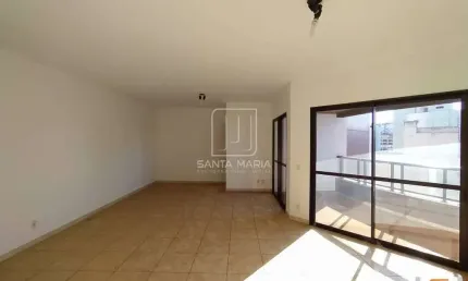 Apartamento (tipo - padrao) 4 dormitórios/suite, cozinha planejada, portaria 24hs, lazer, salão de festa, elevador, em condomínio fechado