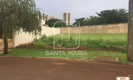 Terreno (terreno em condominio fechado) , cozinha planejada, portaria 24hs, em condomínio fechado